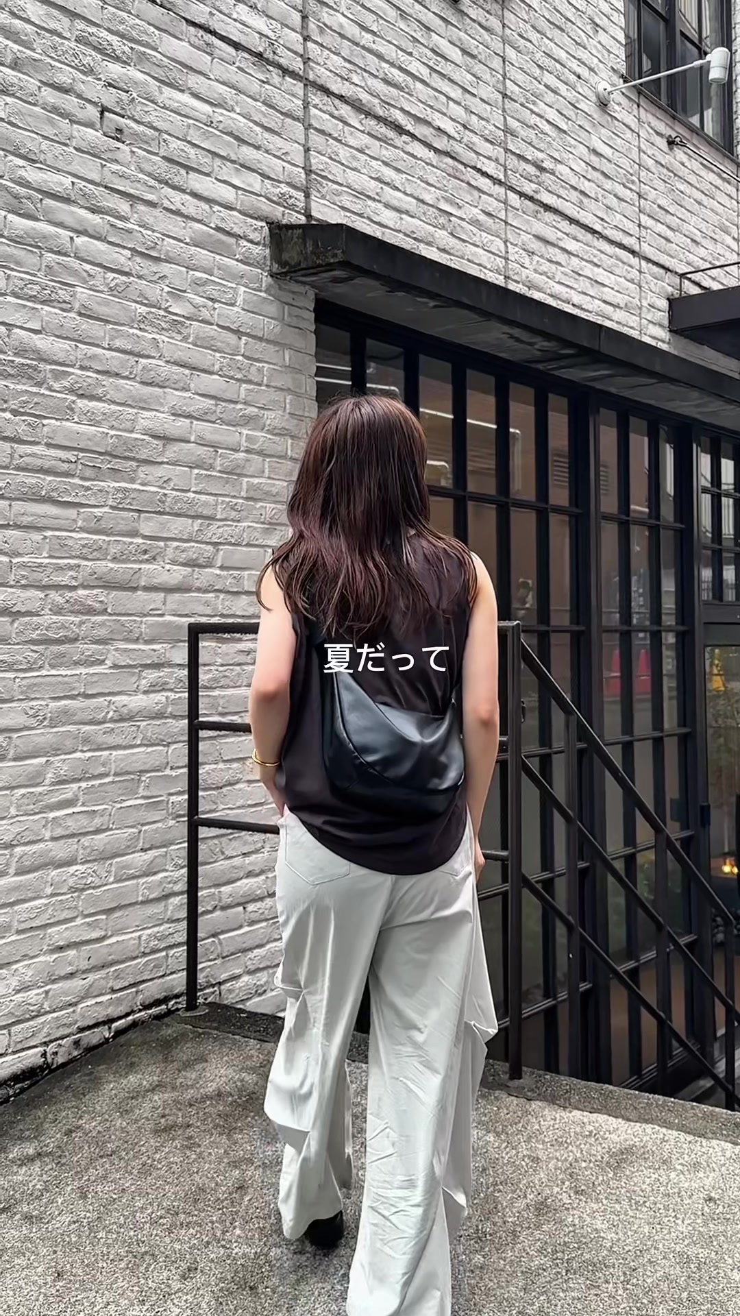 @まなみ