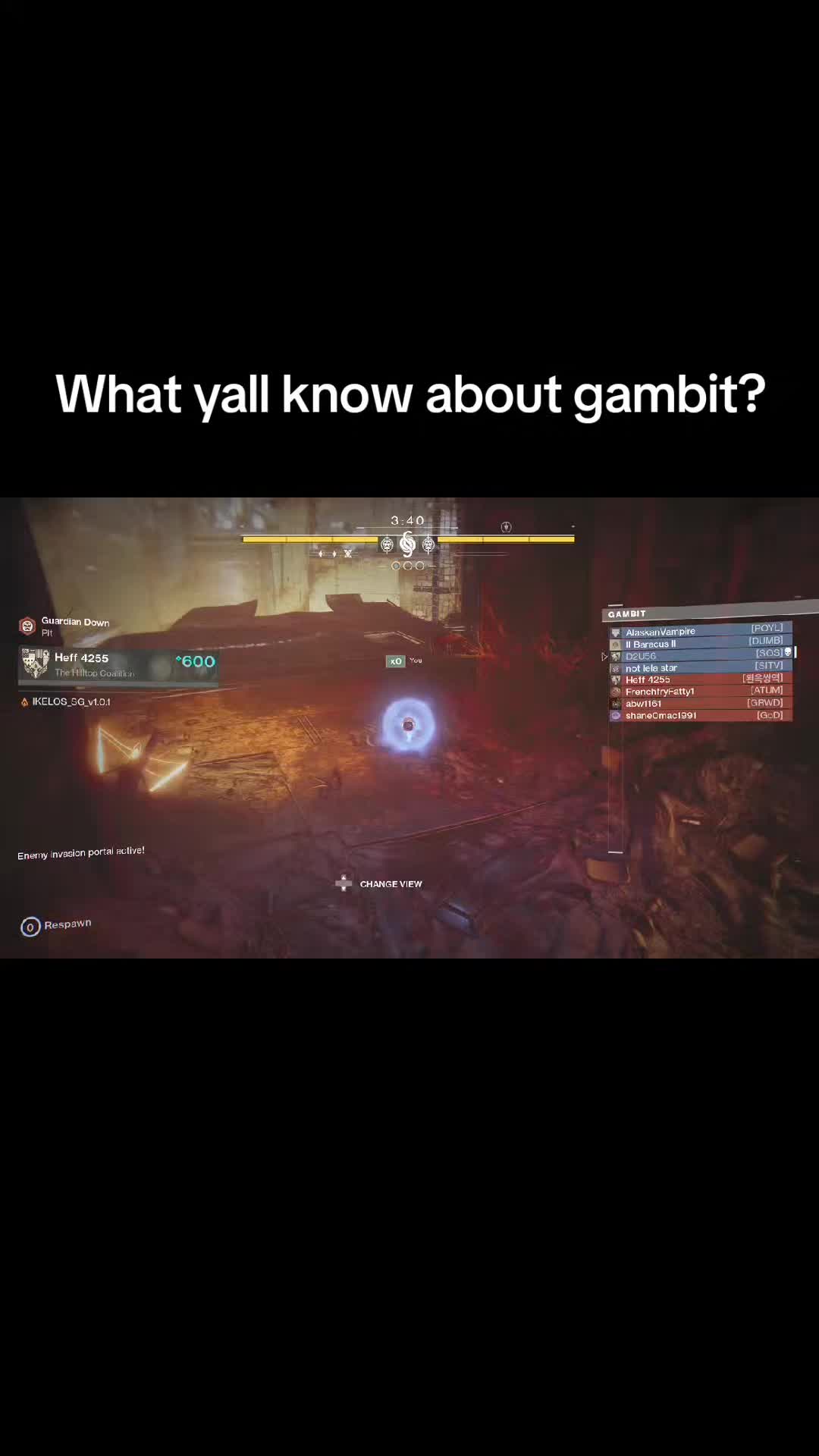 @ZpuTTerTon