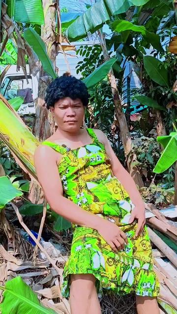 @Tokke Rongit Sihotang