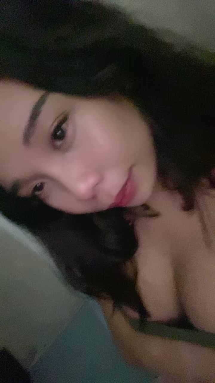 @Keia Marie