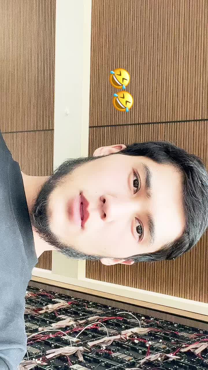 @shokhaken_oo1
