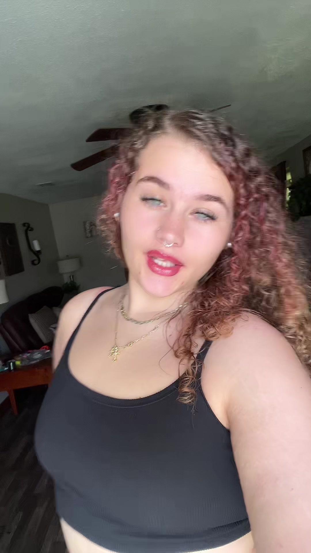 @Preslie1105