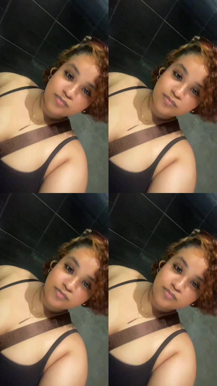 @solanaelise.
