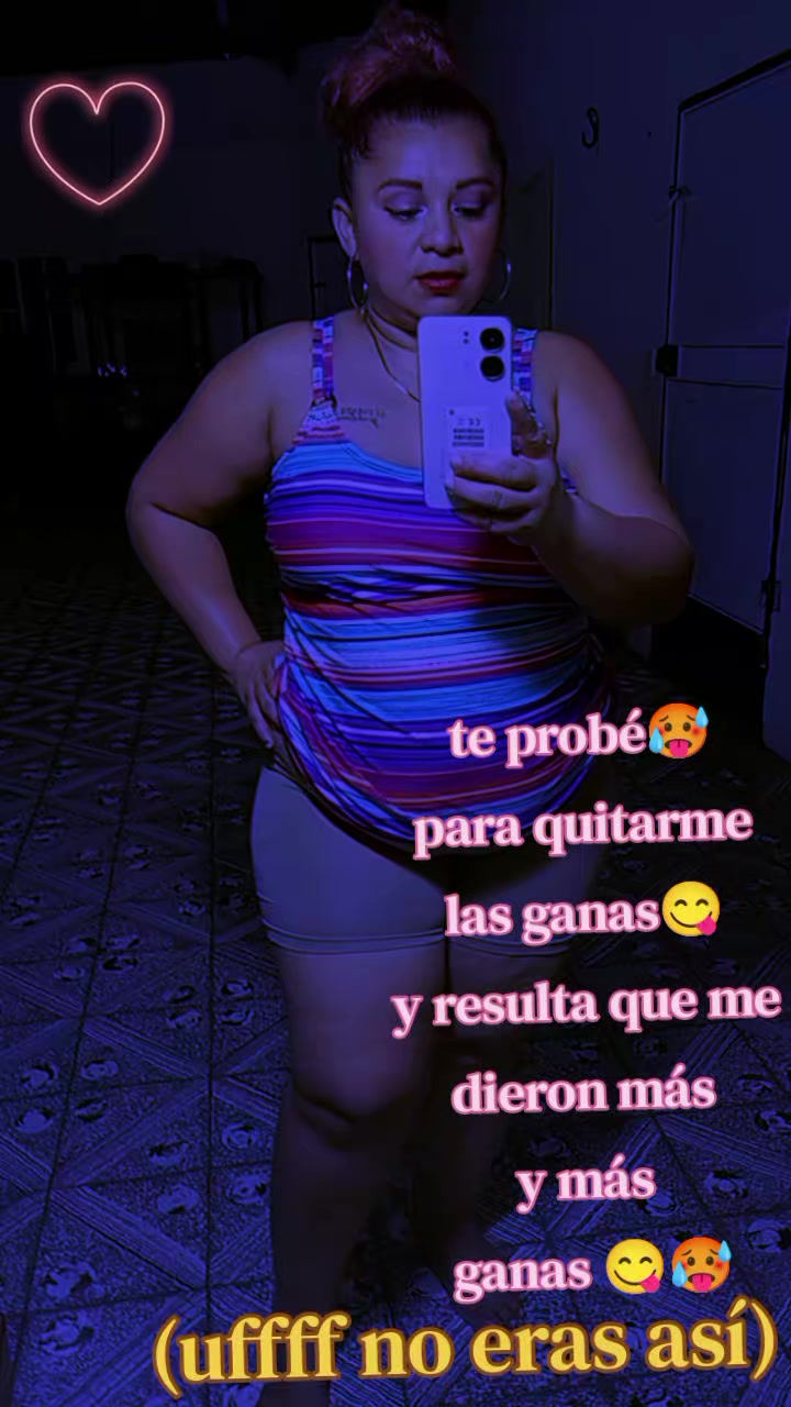 @🎀🍒❤️Berrios😍🇸🇻😘503🎀🍒❤️