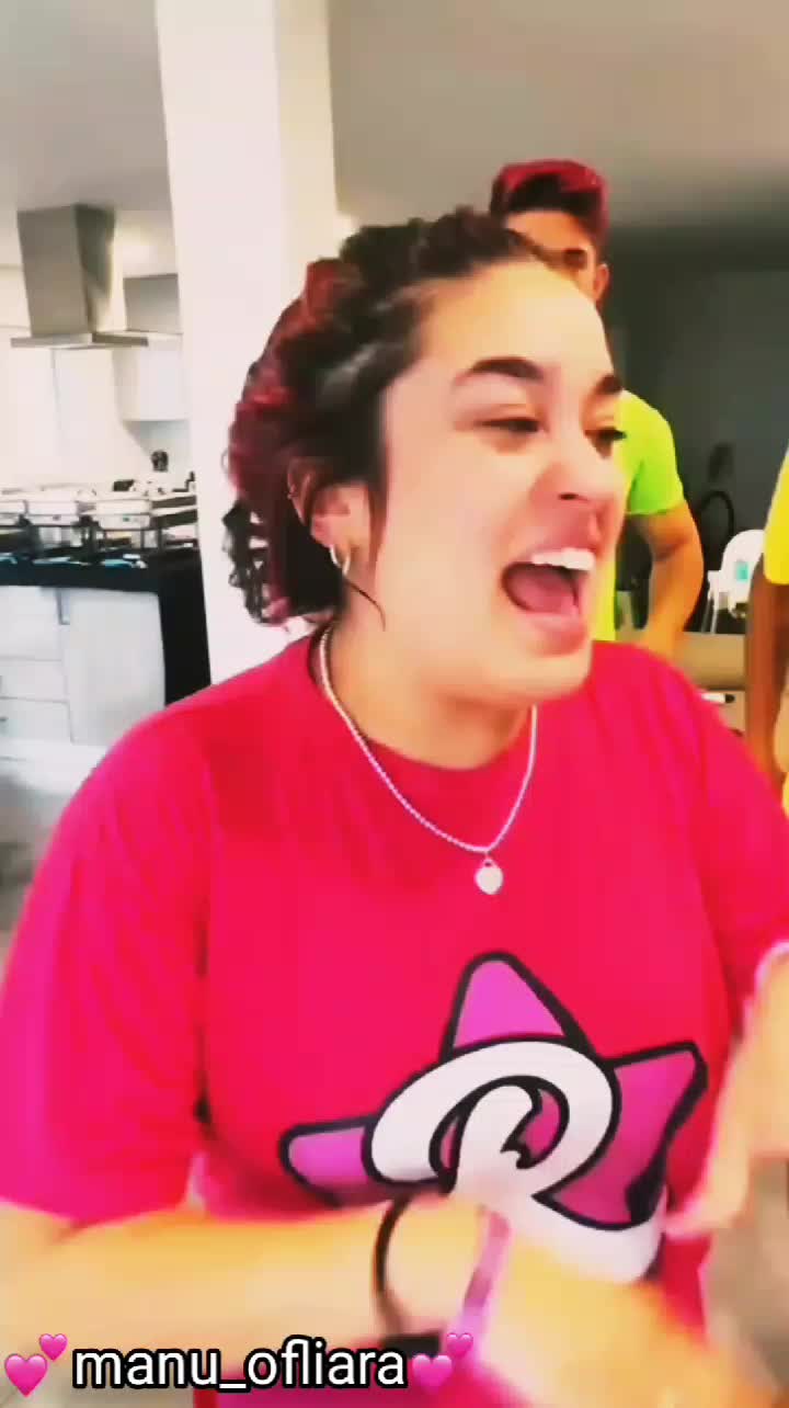 @๐manu_liaraofc๐