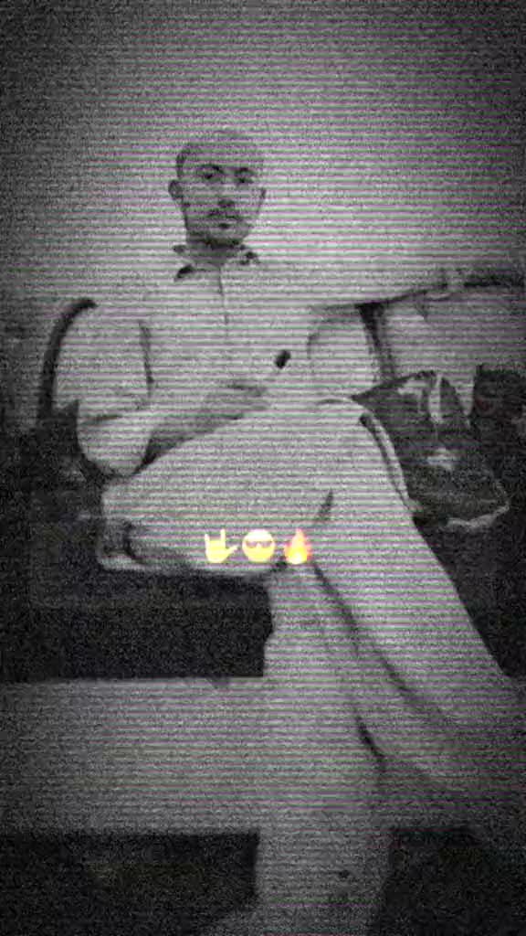 @👑FAWAD_ALAM👑