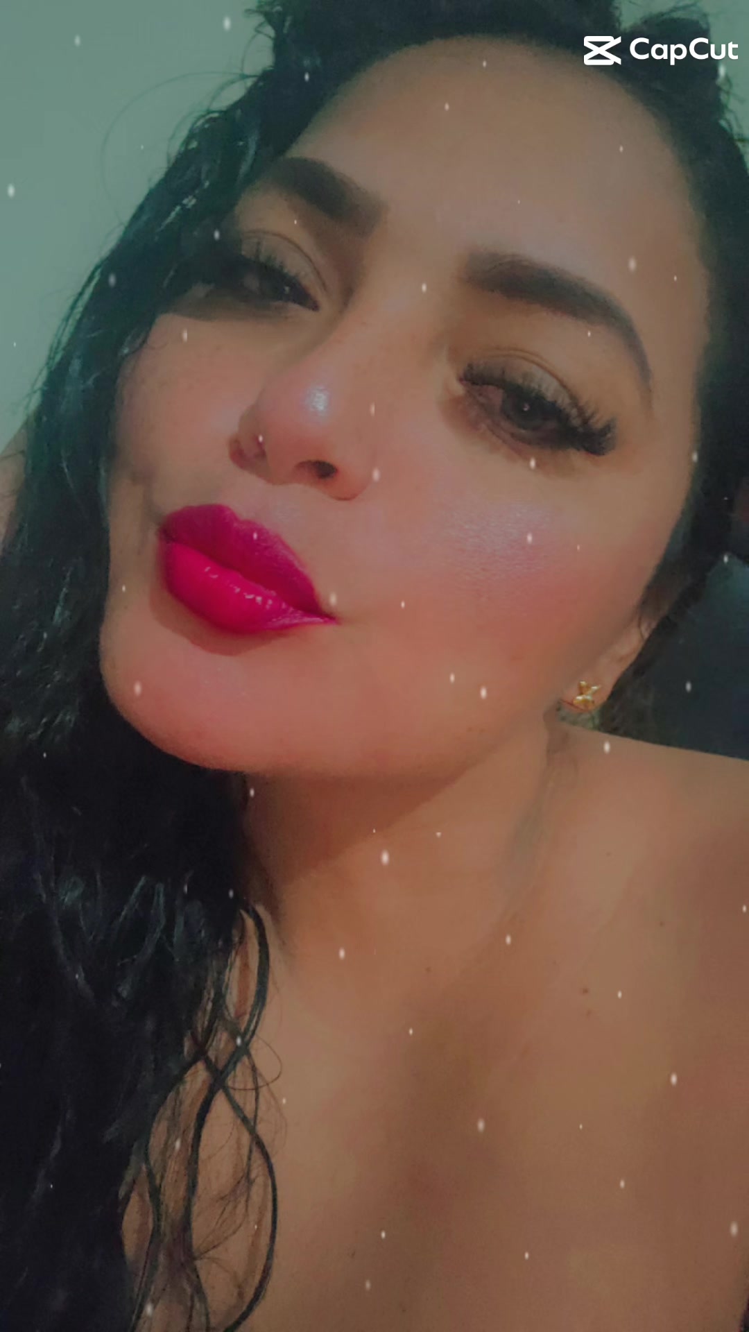 @negrita bela