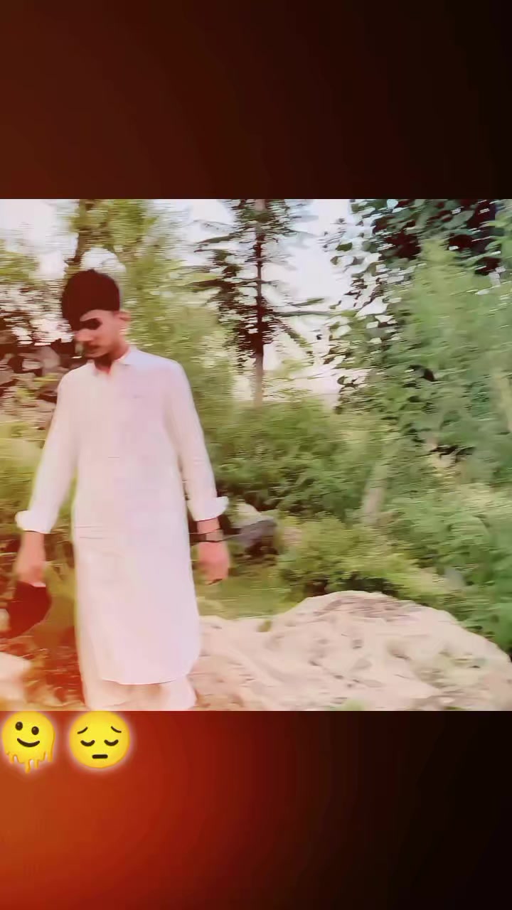@🇹🇳 ïM ŜÃƊÂŘ. OF SP 33 🇹🇳