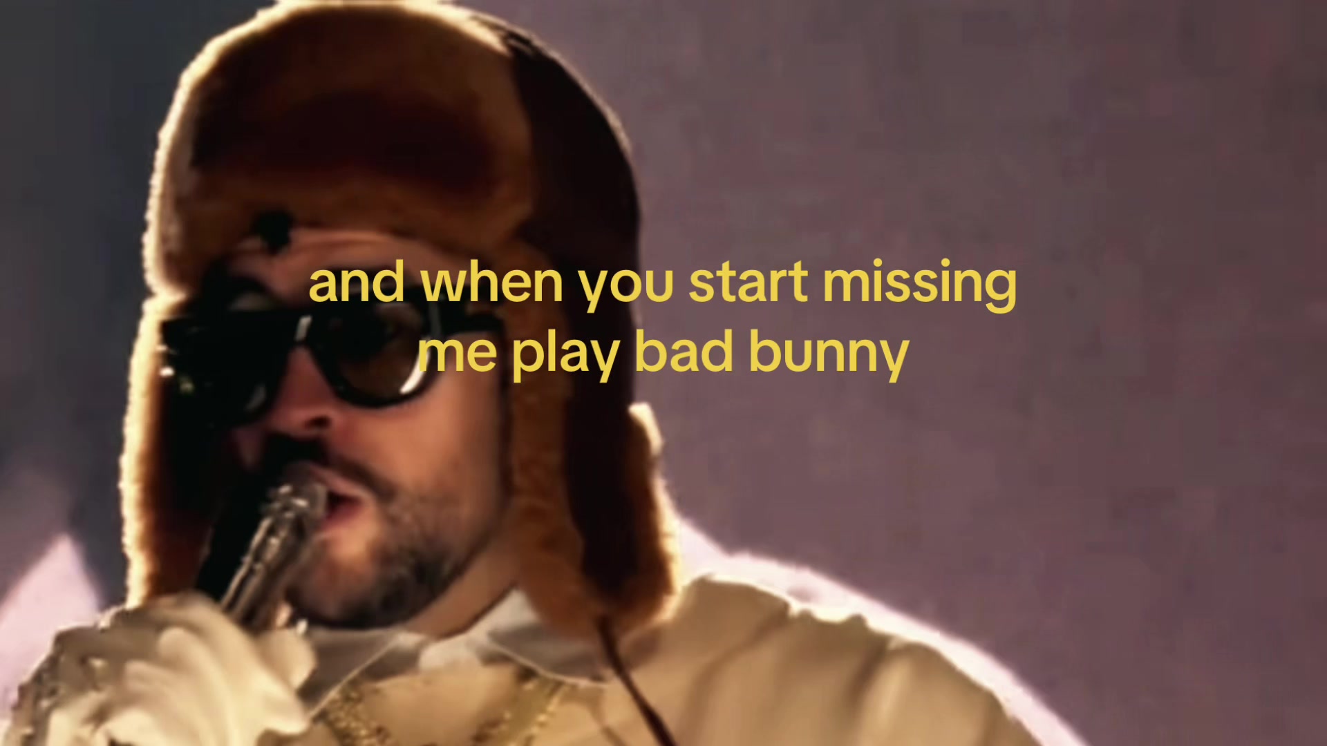 @Stephanie Zamudio