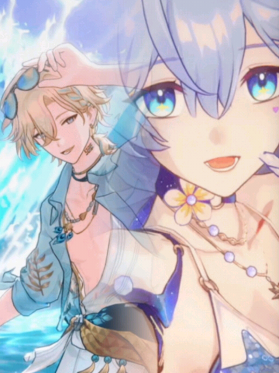 @okita
