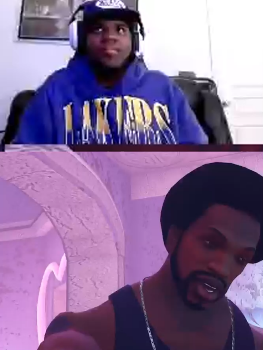 @Metalfacejayy