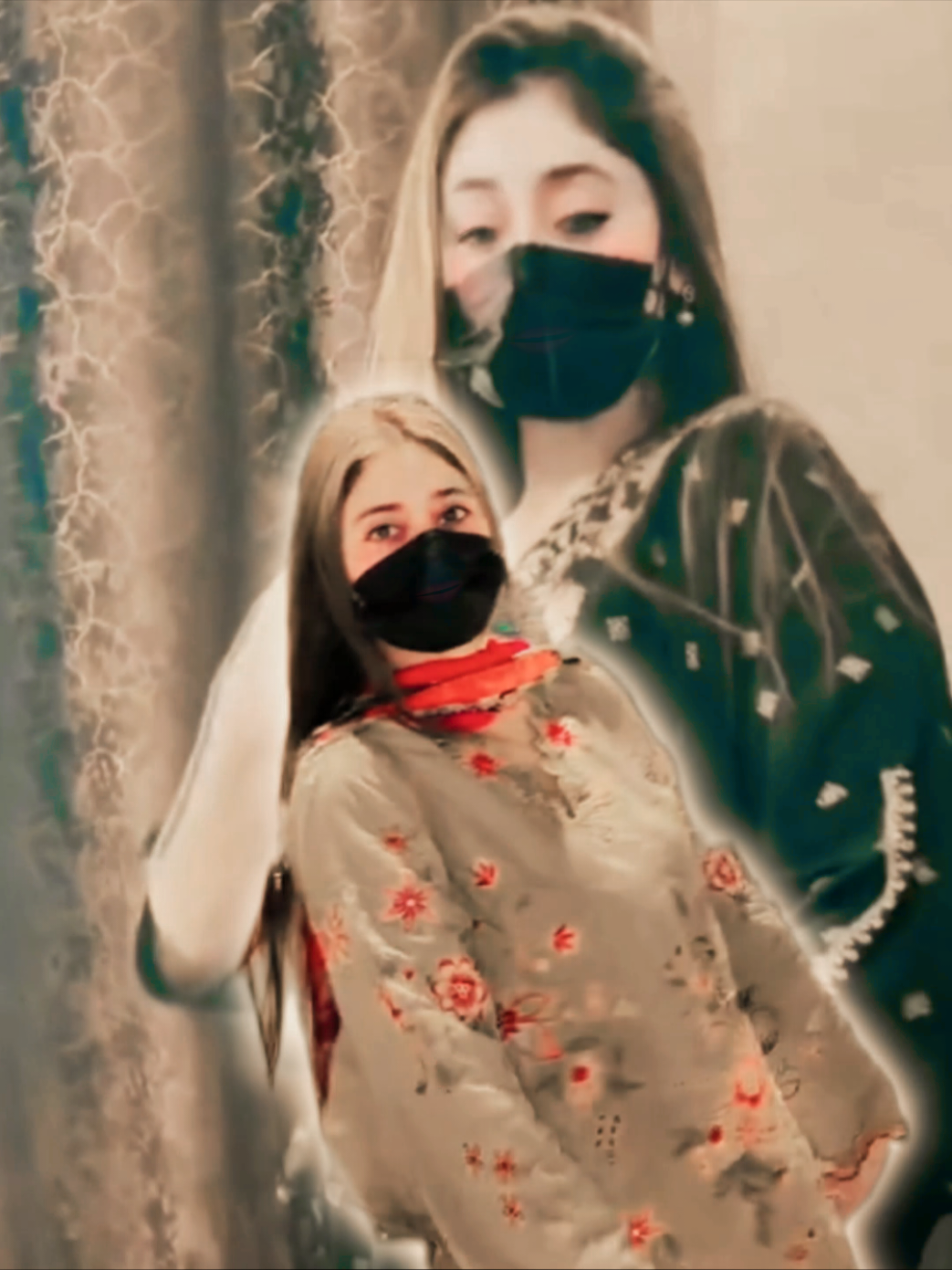 @Syed ki Shahzadi 🔥🩷