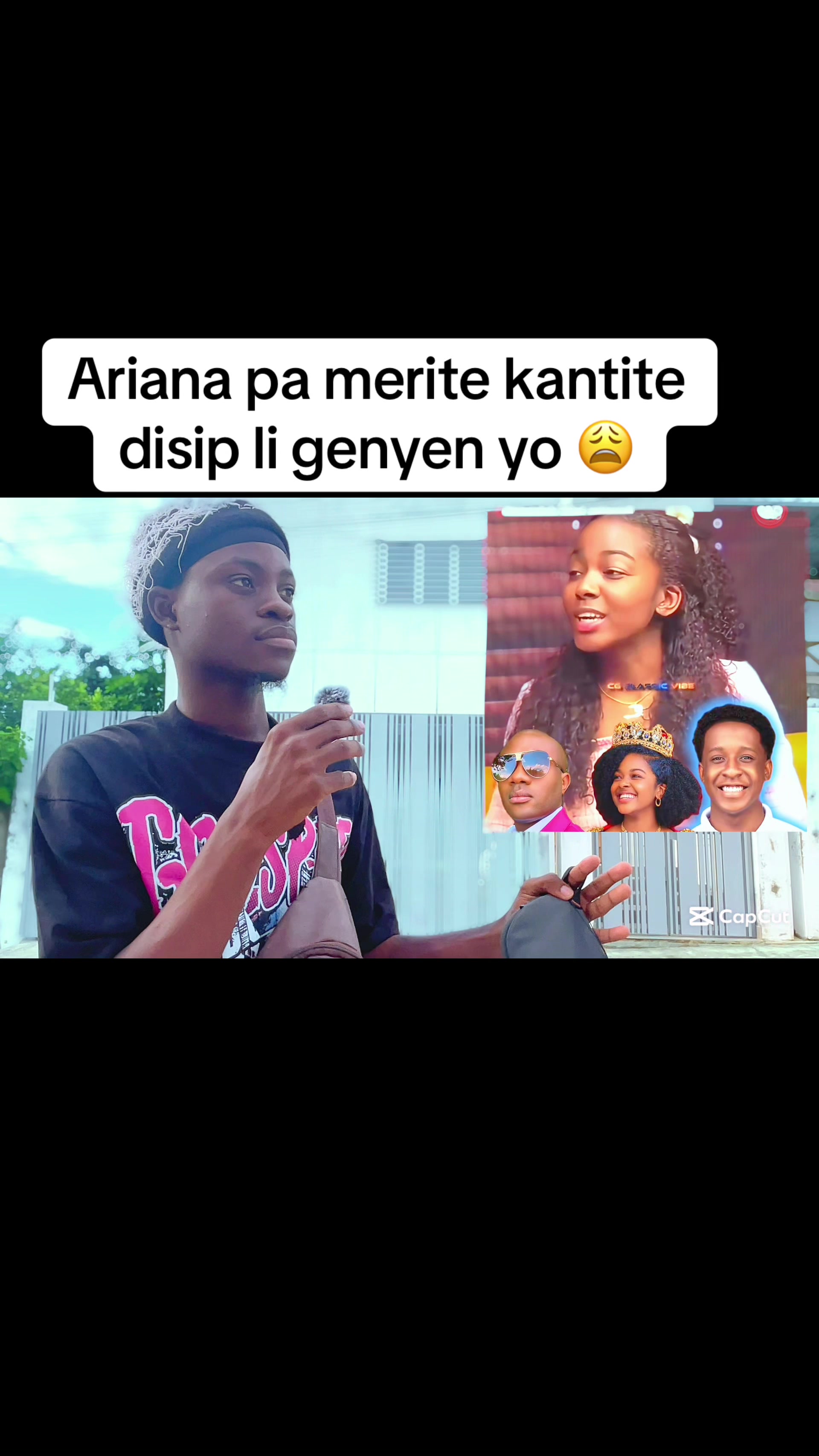 @senn dji traka