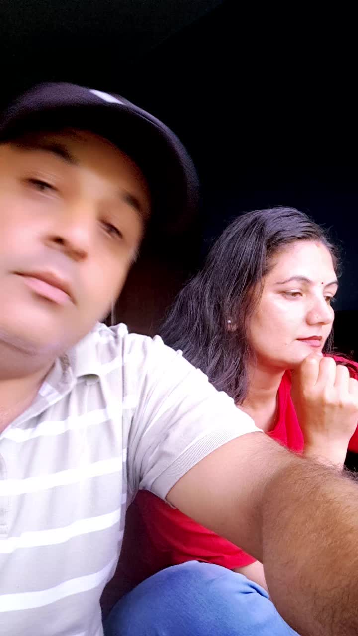 @saanz