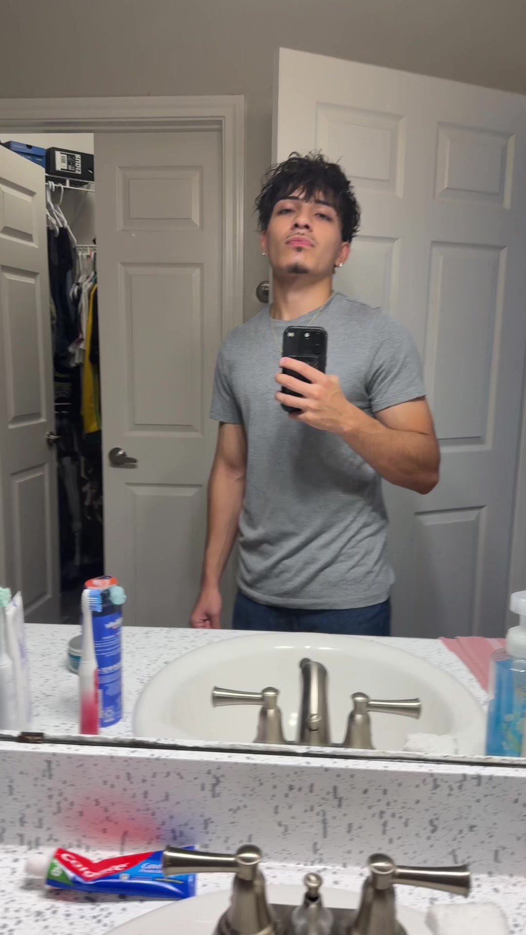 @່