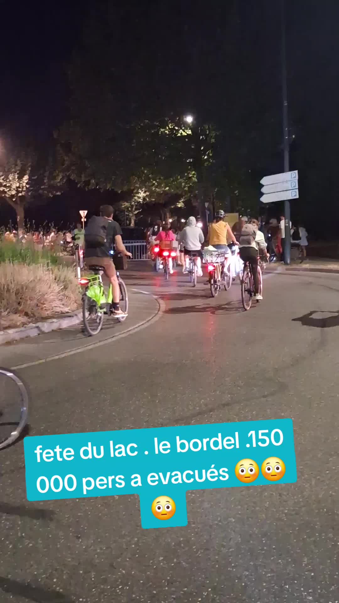 @LA VILLE AUX ANNECIENS