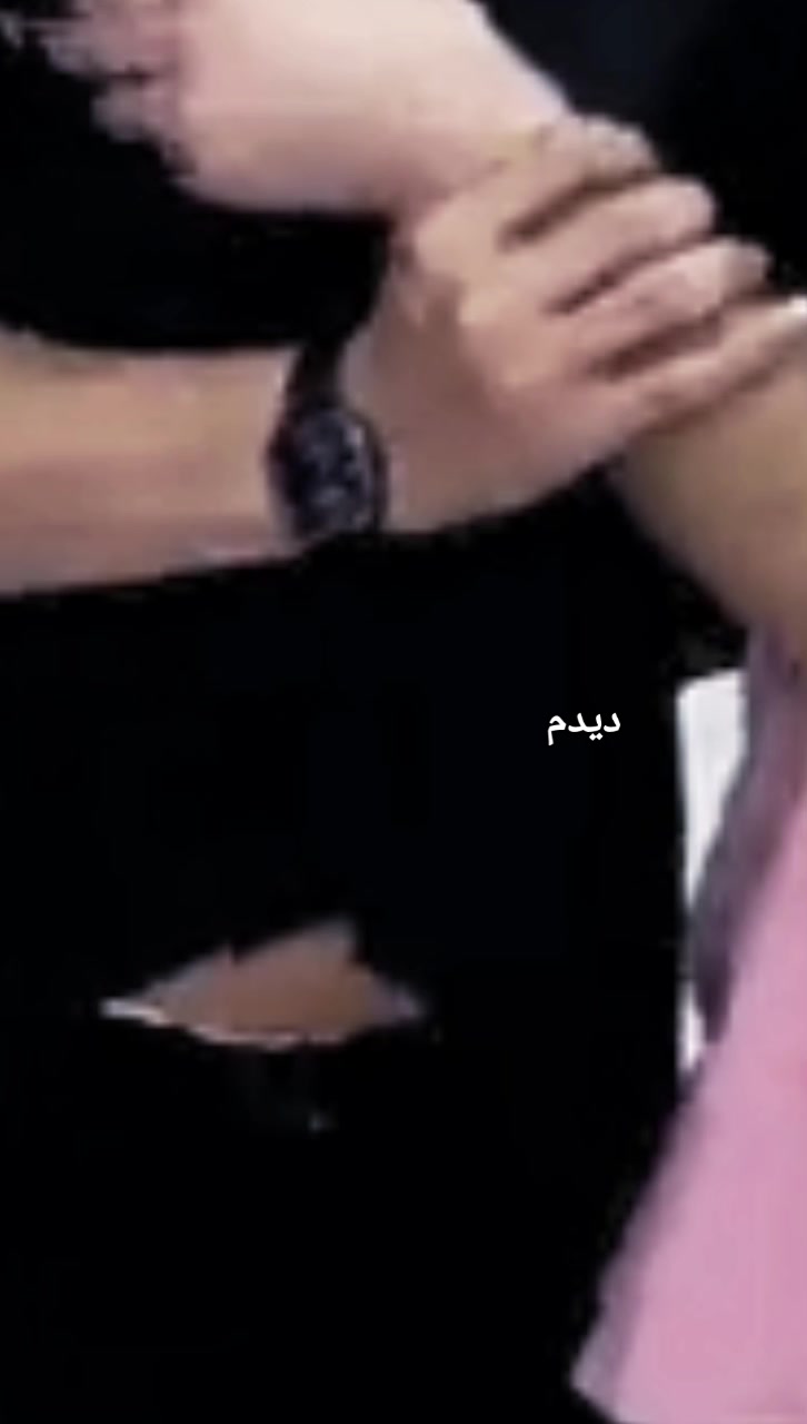 @fatemeshayan