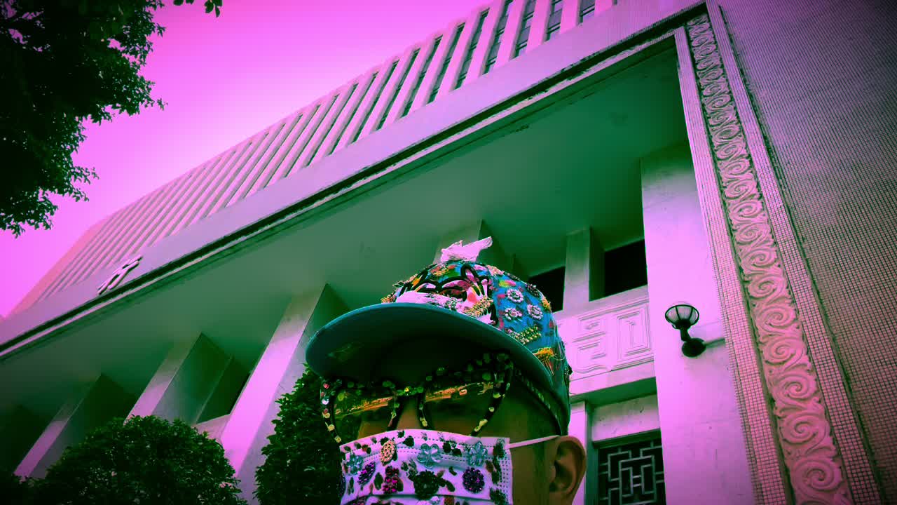 @thekingdavid10000