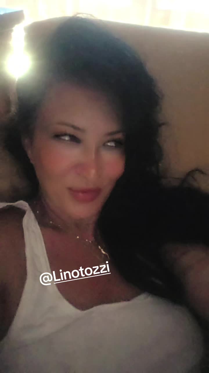 @Melania Di Rico