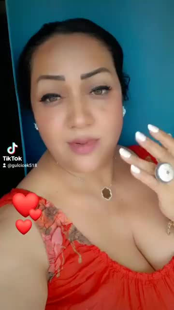 @gulcicek