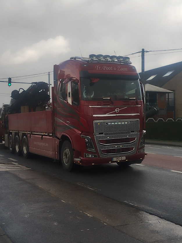 @TVB_TruckSpoting🇳🇱🚨