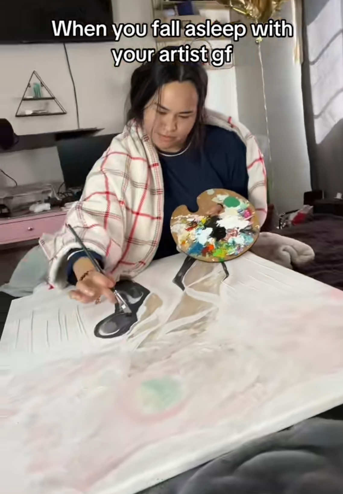 @Clara&rsquo;s Art Shop