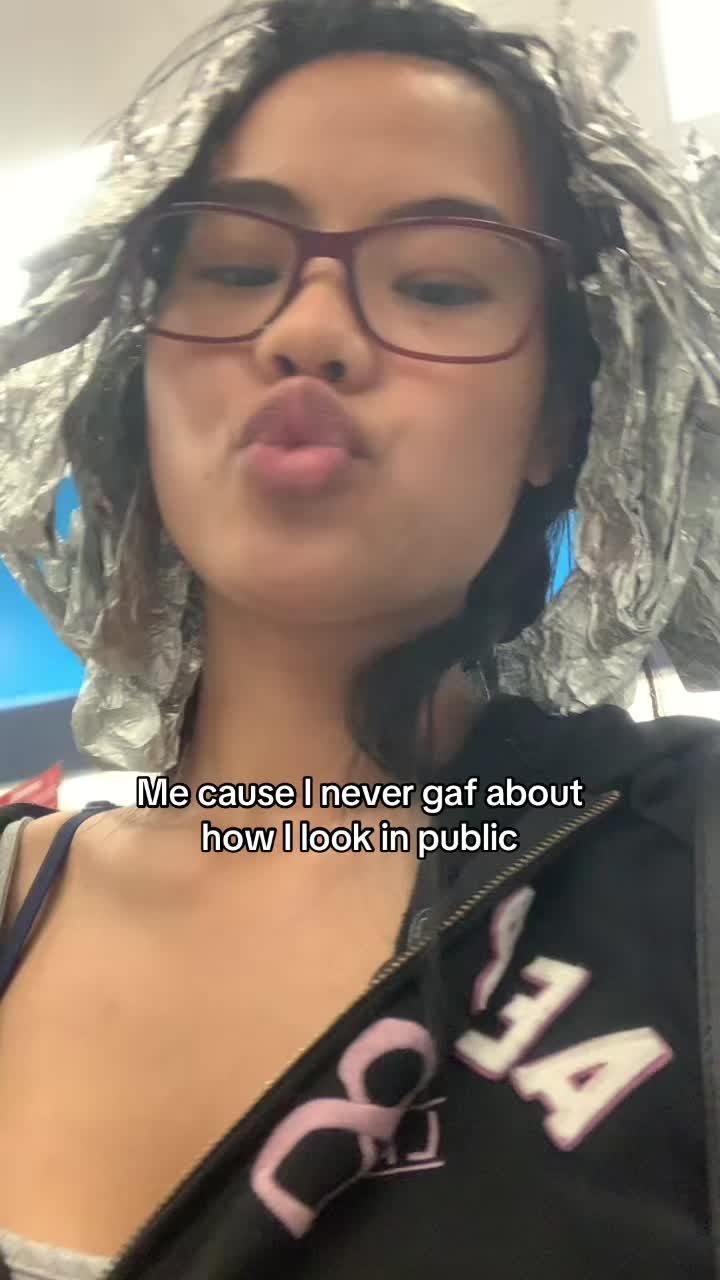 @j.ulyp_