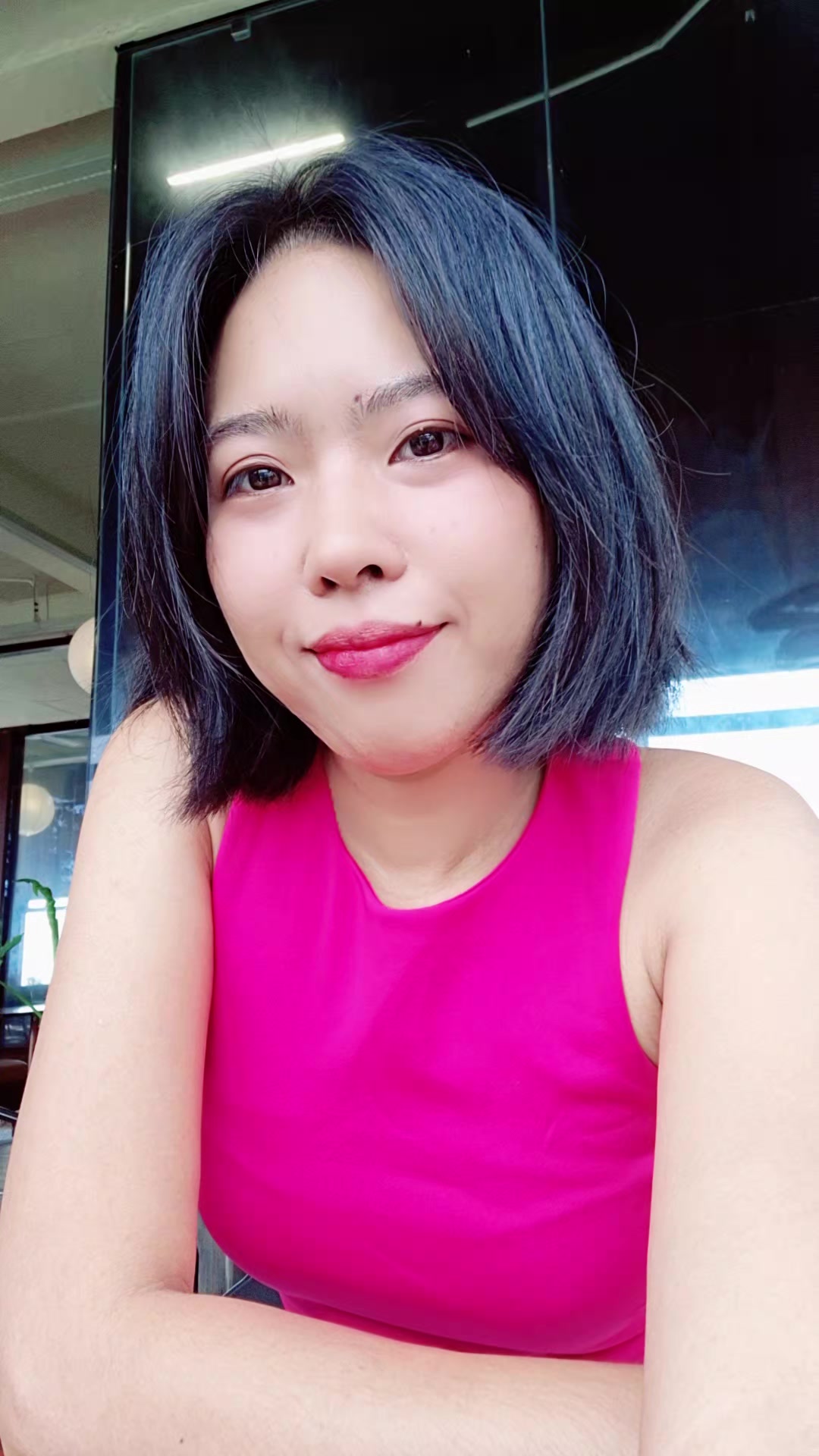 @ThinMyat