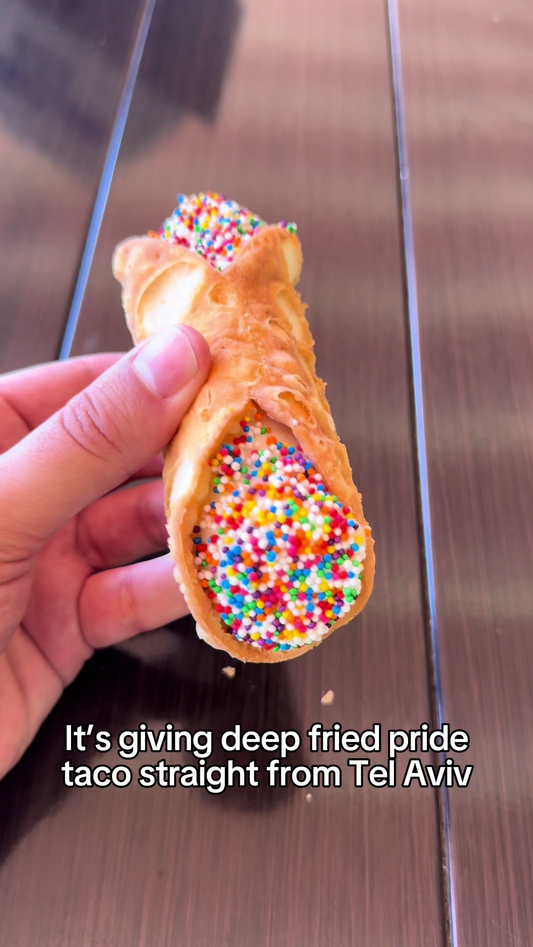 @tacobellfan22