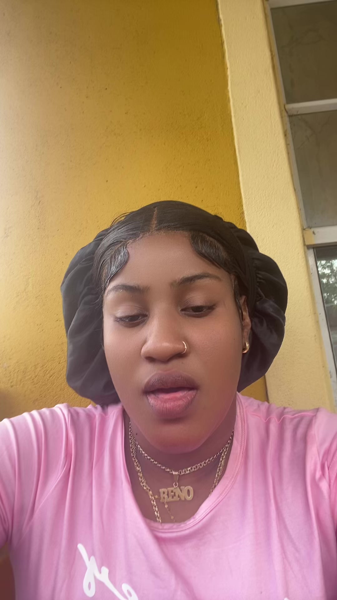 @Stella geh she gruve