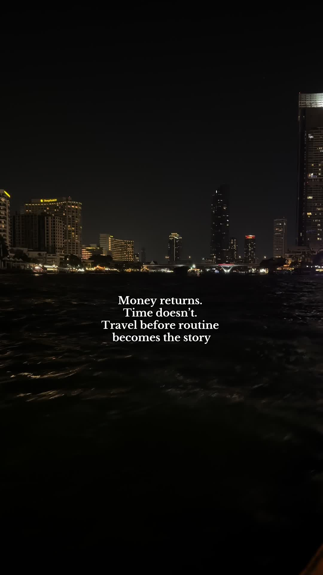 @FatimaTravels