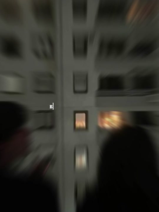 @👻𝐒𝐇𝐀𝐁𝐋𝐎𝐍👻