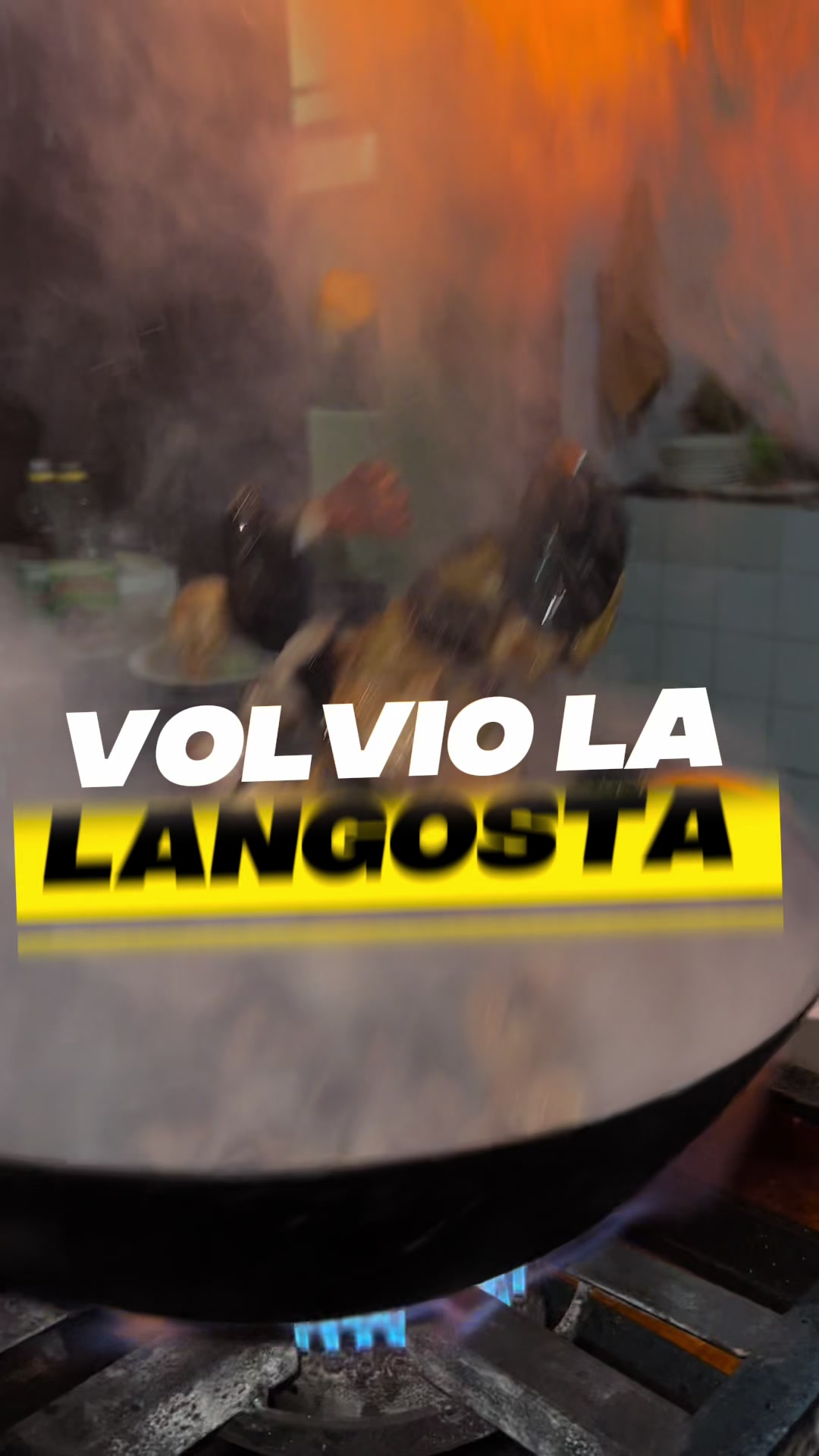@🔥 CHIFA FUSIÓN 🔥
