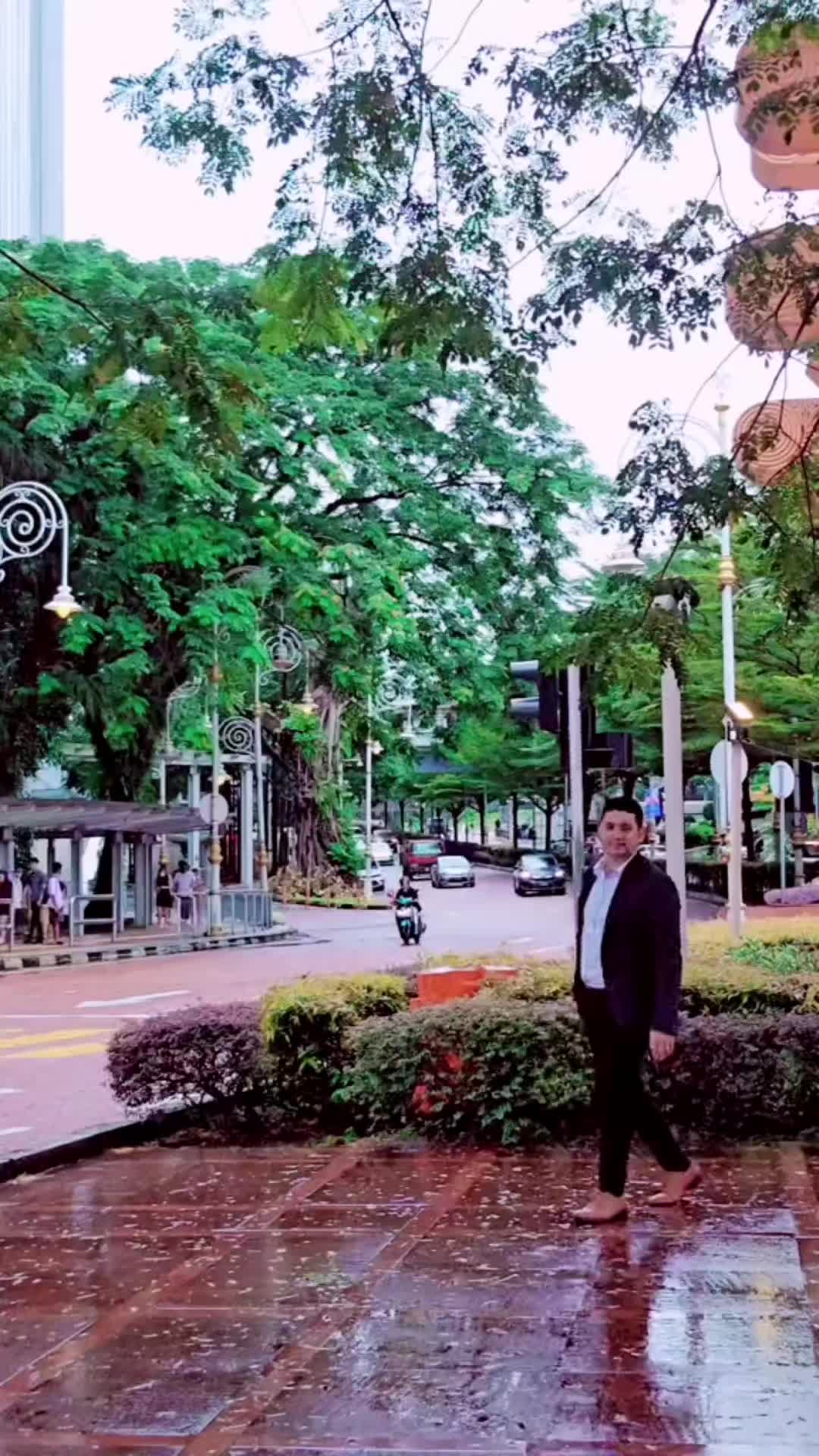 @Sujanlimbu27