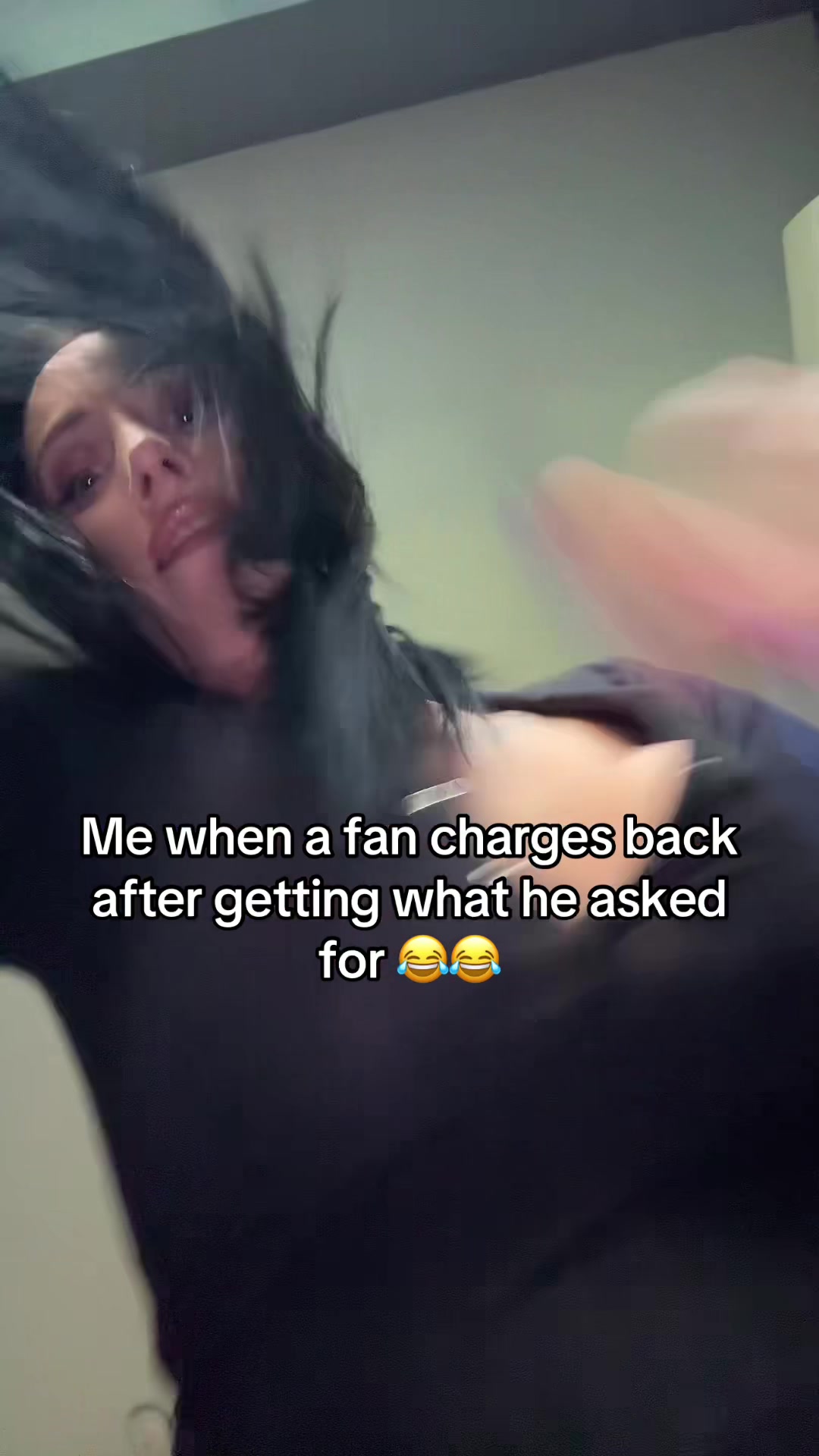@moneybirdettexo