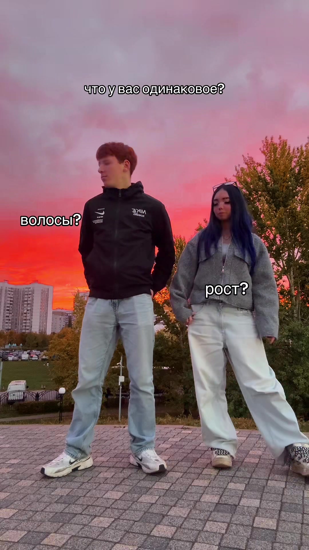 @𝓺𝔀𝔀𝓴𝓴𝓮𝓲