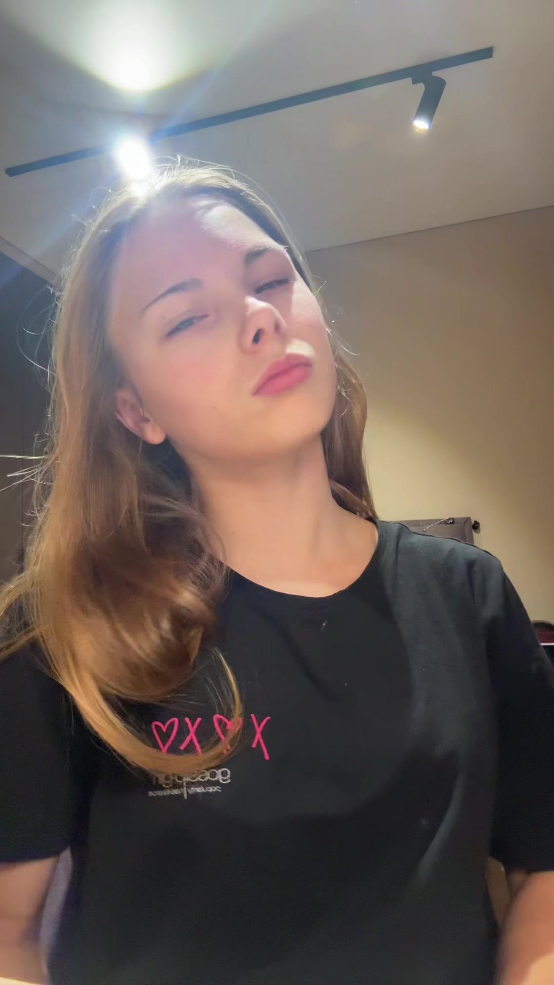 @air
