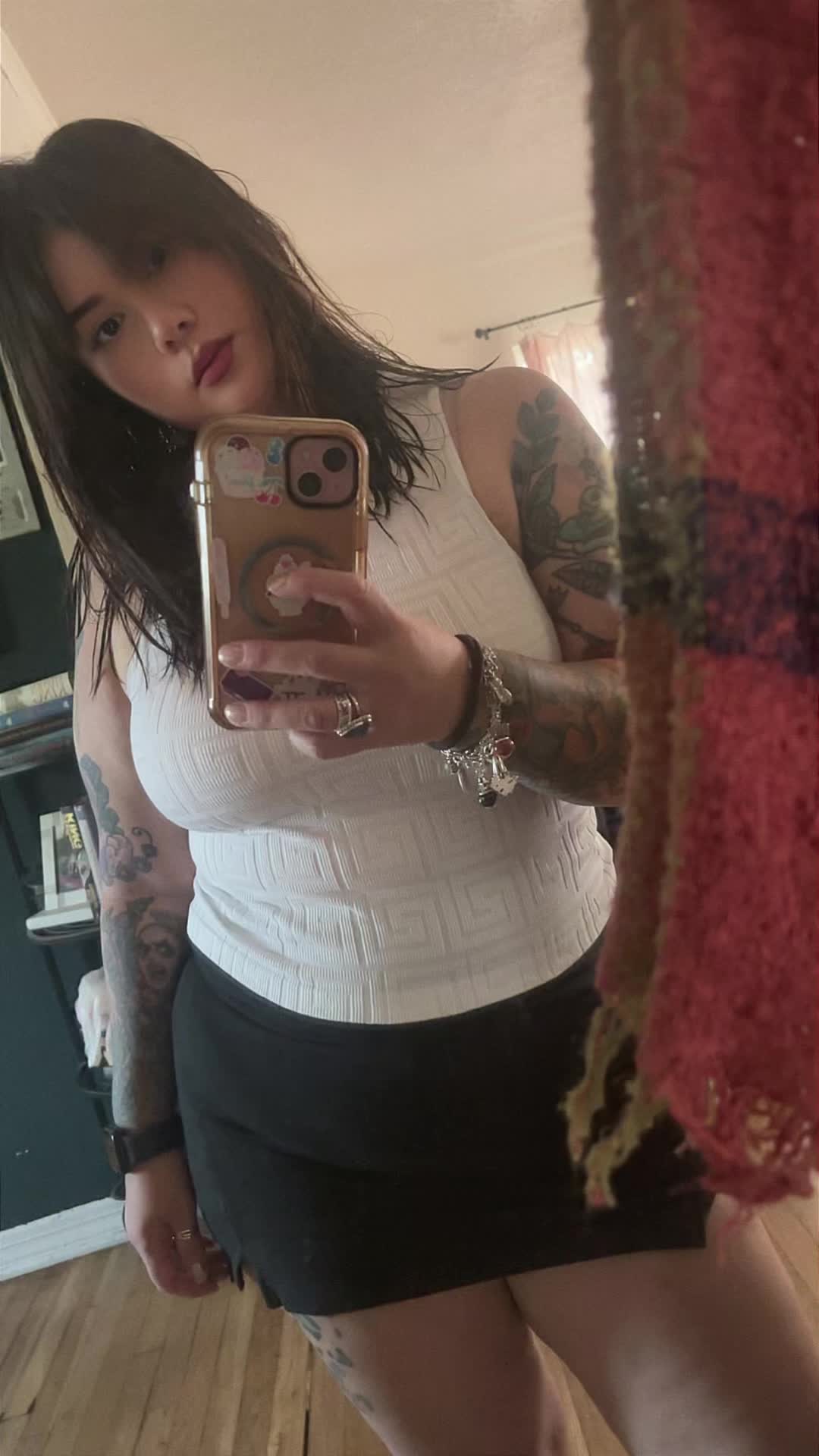 @🪷🌺Leesa🪷🌺