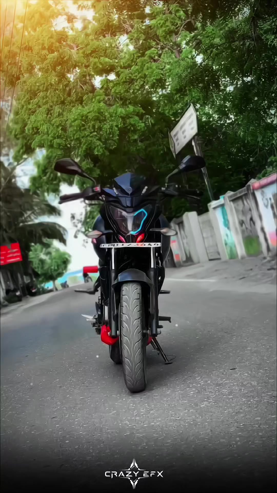 @𝙎𝘁𝘆𝗹𝗶𝘅_𝘾𝙧𝙖𝙯𝙮 📈💀