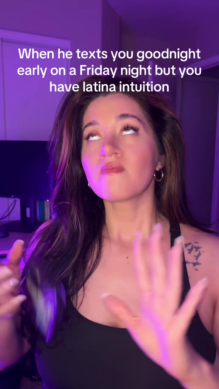 @krystalgarciapro