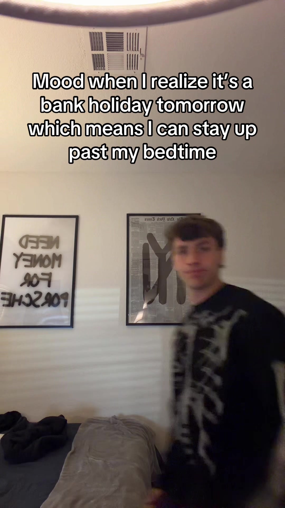 @Skell
