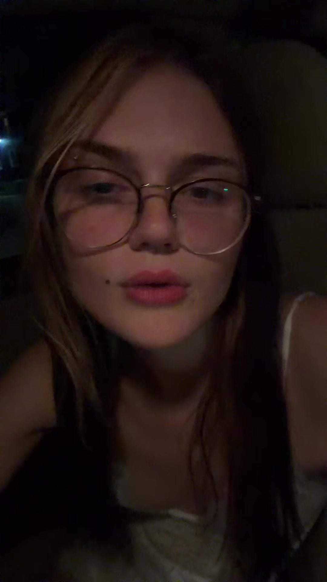 @sierra jade