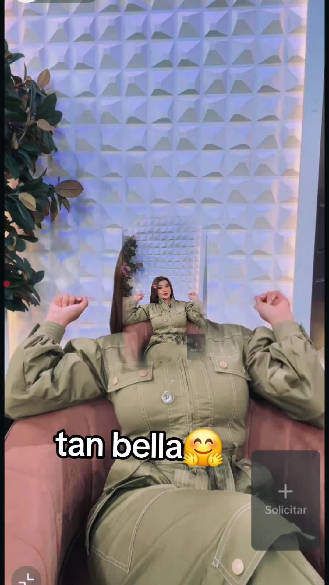 @sandra TeamMilyF🐈👑