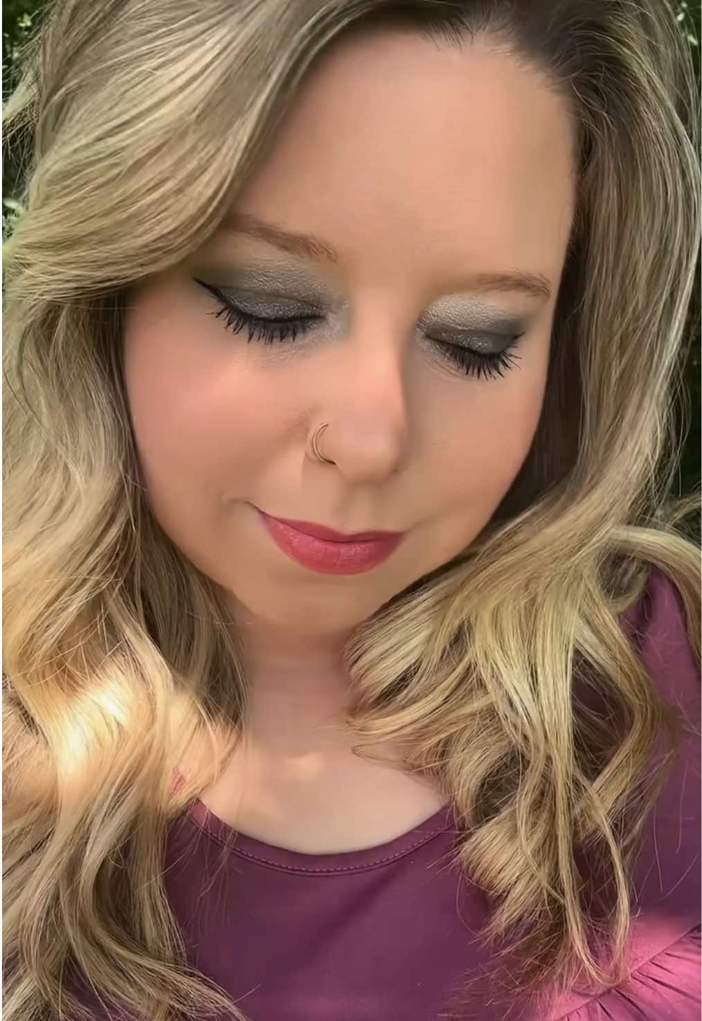 @blueeyes_tanlines