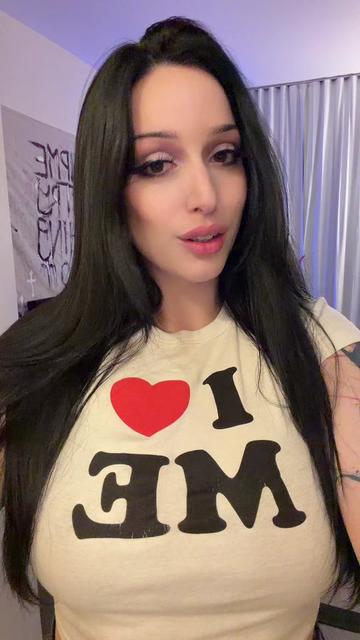 @aryaaaaaaaaaaa
