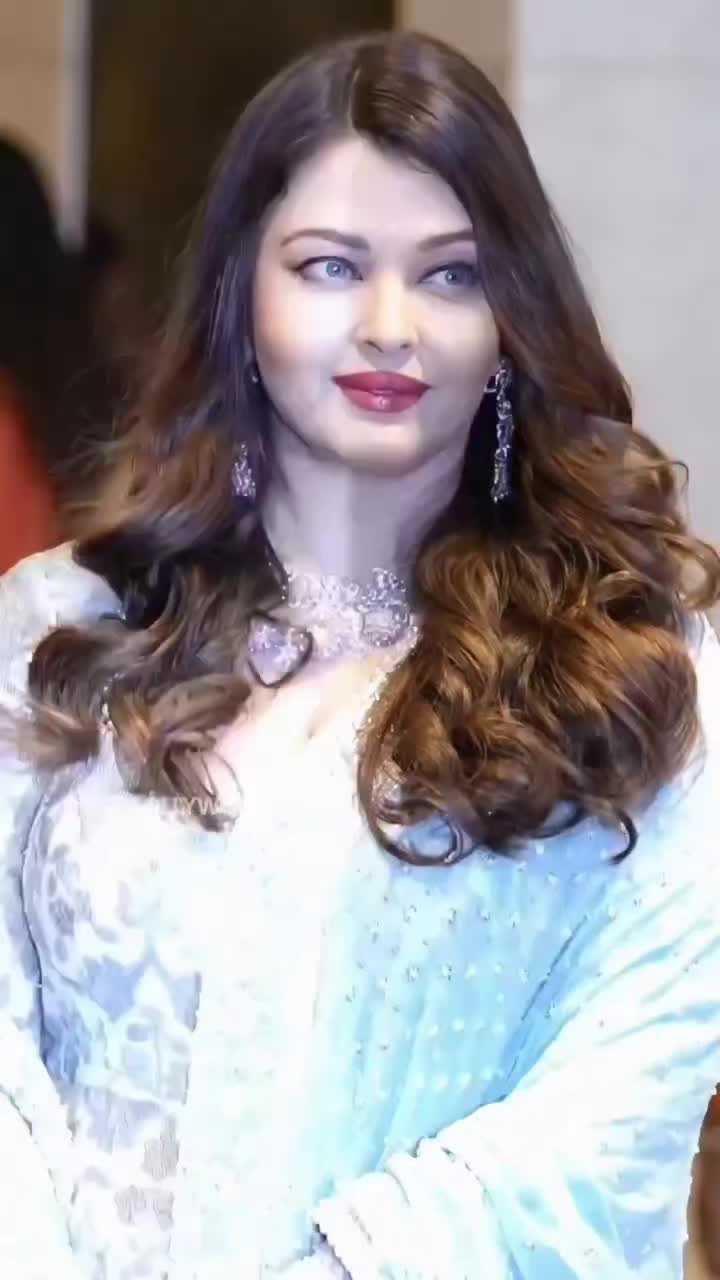 @Sulaiman Khan