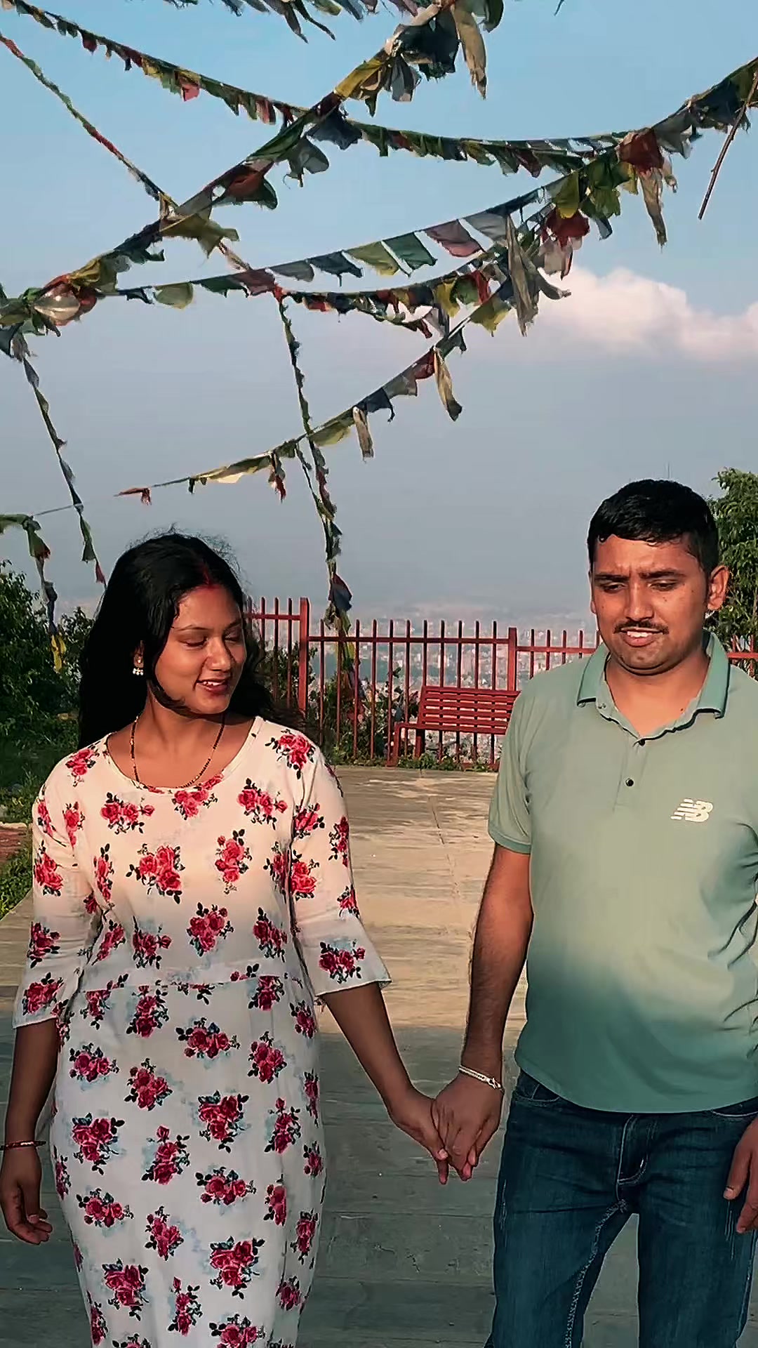 @Nishant   Adhikari (कान्छा)