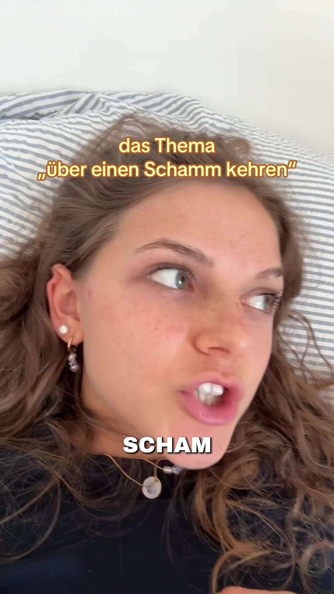 @hannah helena 🌟🫐