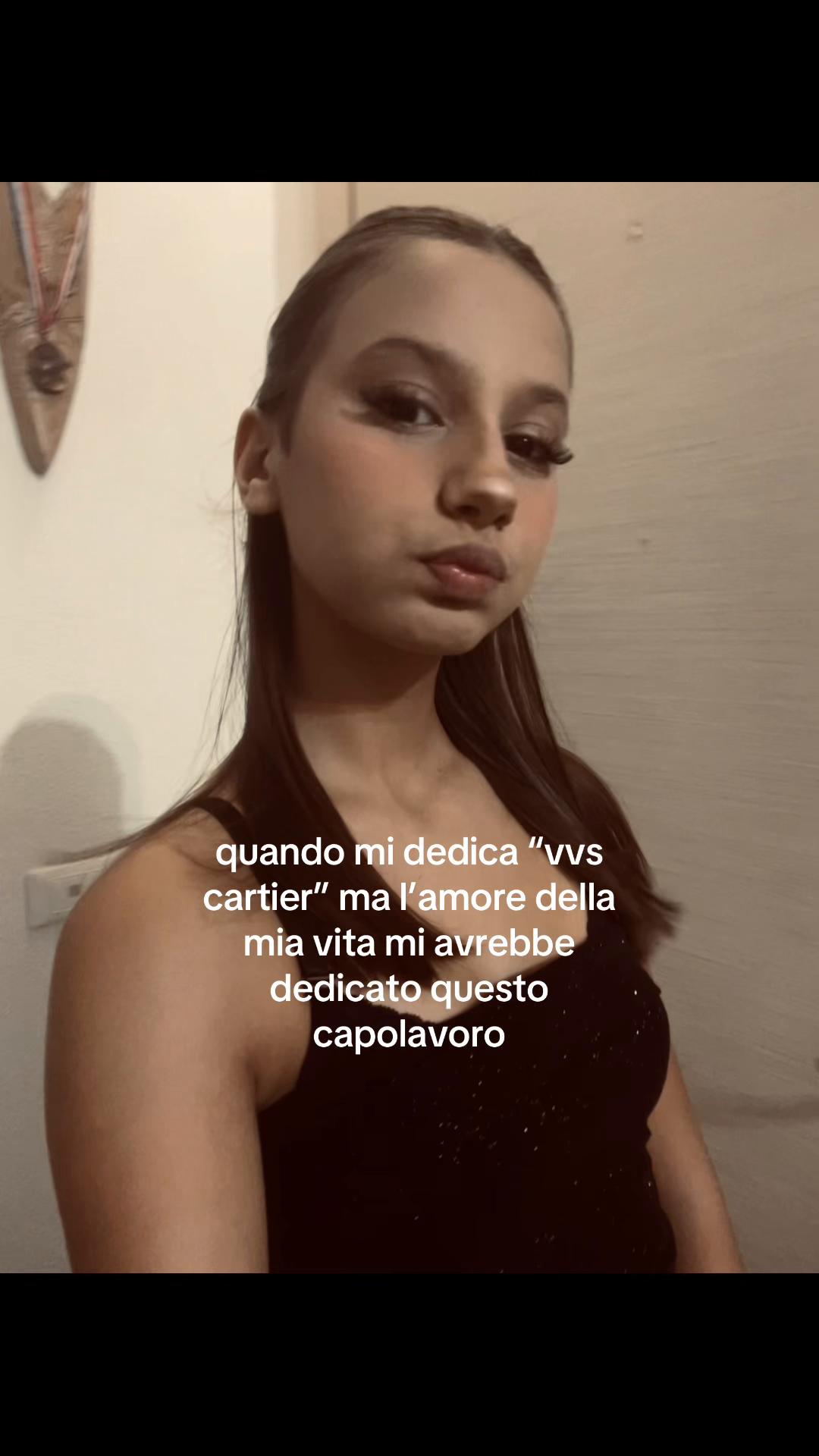 @rachee🎀