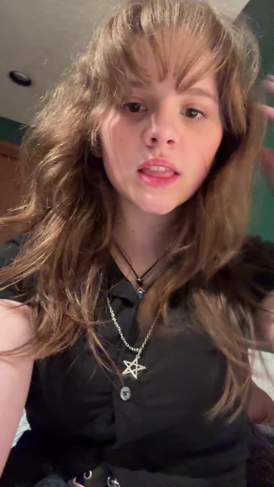 @🖤 Bec 🖤